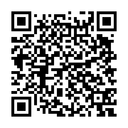 QR code for DJE 430
