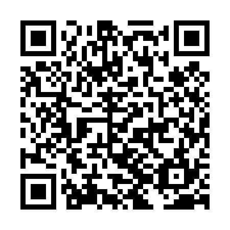 QR code for DJE 434