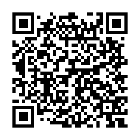 QR code for DJE 573