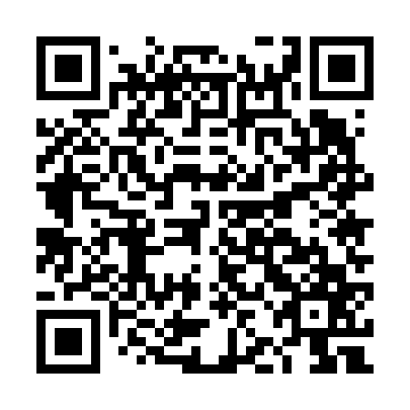 QR code for DJE 667