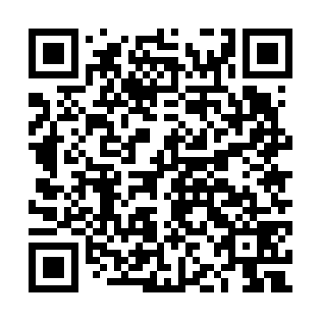 QR code for DJE 679