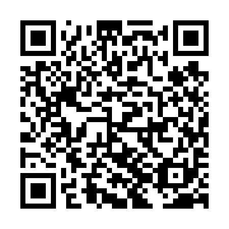 QR code for DJE 691