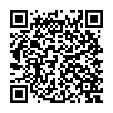 QR code for DJE 746