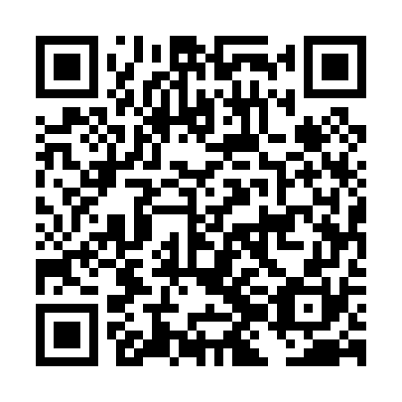 QR code for DJE070