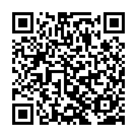 QR code for DJE125