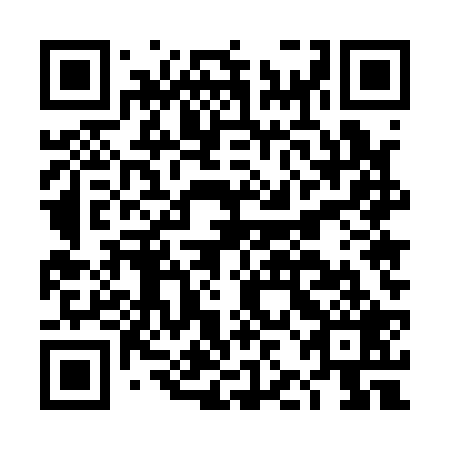 QR code for plate DJE 129
