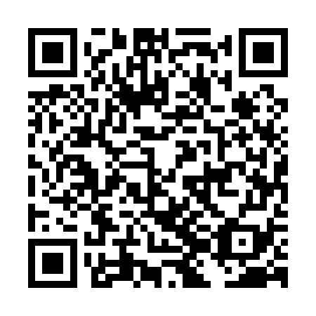 QR code for DJE179