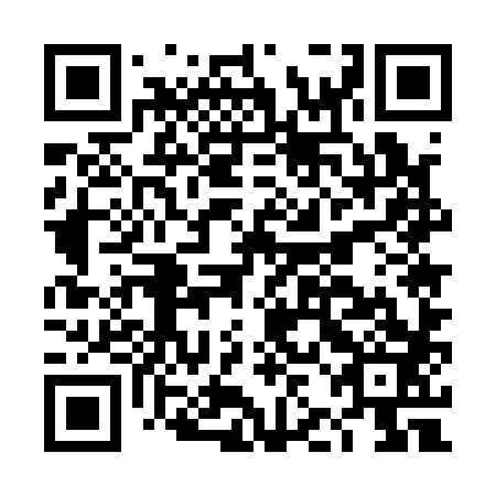 QR code for DJE183