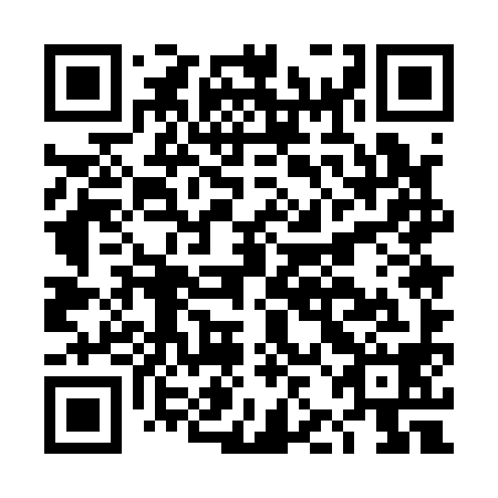 QR code for plate DJE 198