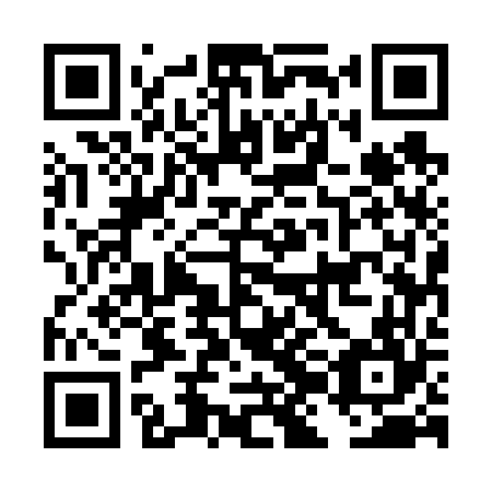 QR code for DJE664
