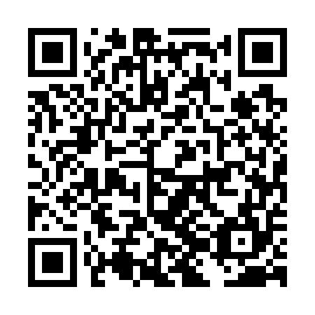QR code for plate DJE 754
