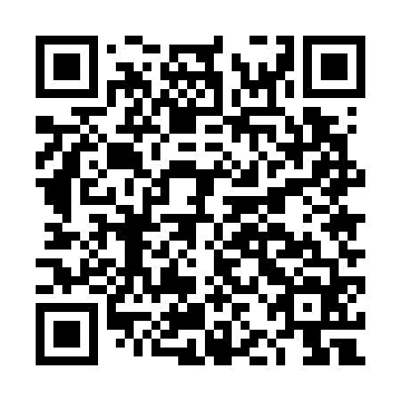 QR code for DJE764