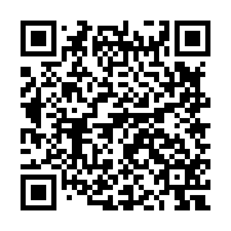 QR code for DJE816
