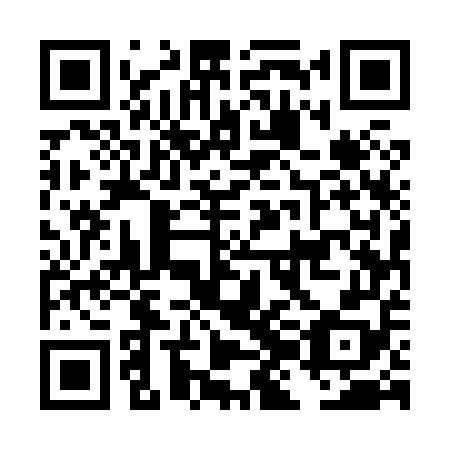 QR code for plate DJE 858