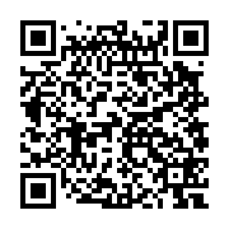 QR code for DJF 068