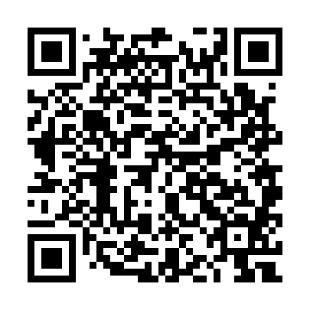 QR code for DJF 184