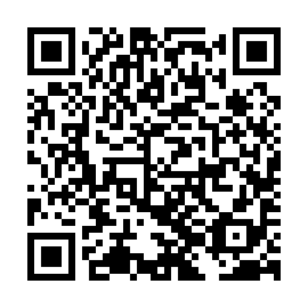 QR code for DJF 198