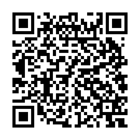 QR code for DJF 221
