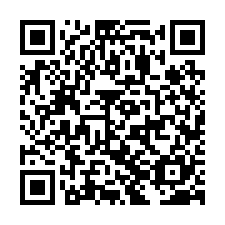 QR code for DJF 225