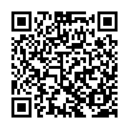 QR code for DJF 304