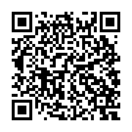 QR code for DJF 307