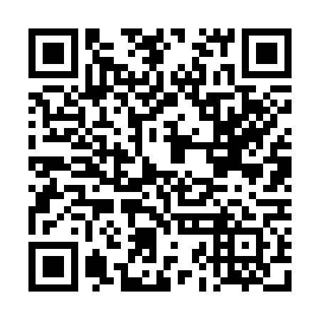 QR code for DJF 361