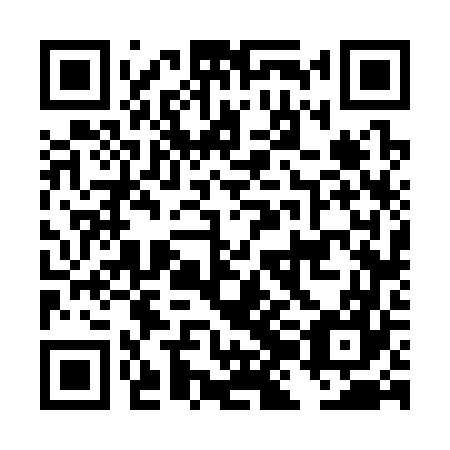 QR code for DJF 367