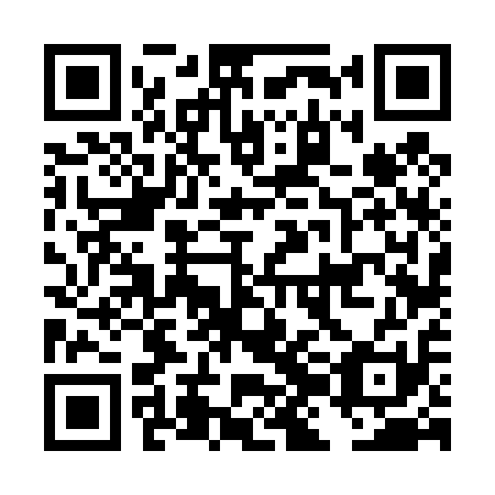 QR code for DJF 411