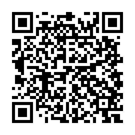 QR code for DJF 542