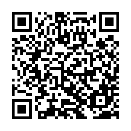 QR code for DJF 586