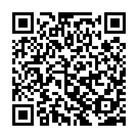 QR code for DJF 598