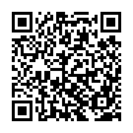 QR code for DJF 666
