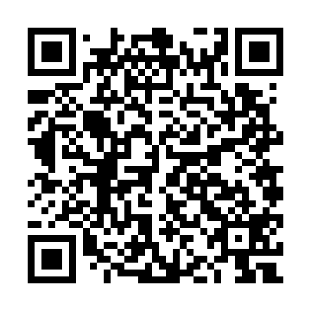 QR code for DJF 719
