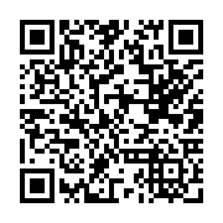 QR code for DJF 921