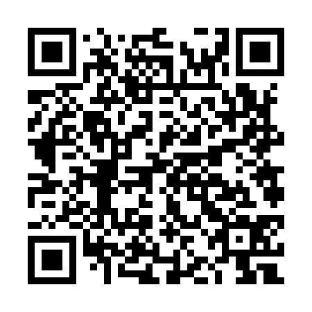 QR code for DJF 934