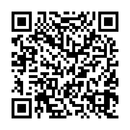 QR code for DJF 949
