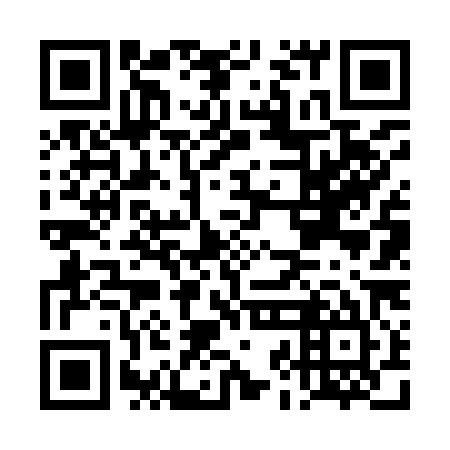 QR code for DJF 985