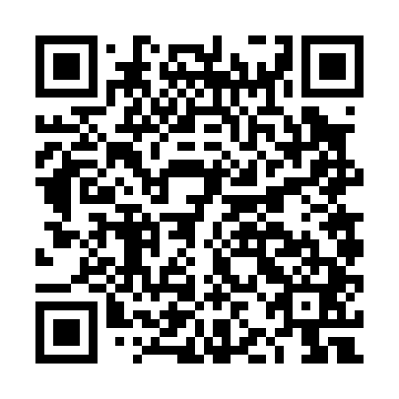 QR code for DJF041