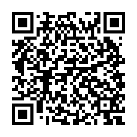 QR code for DJF252