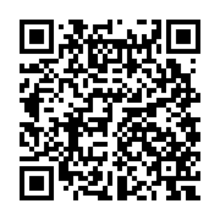 QR code for DJF357