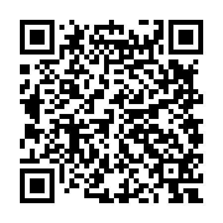 QR code for DJF812