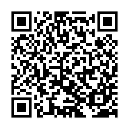 QR code for DJG 087