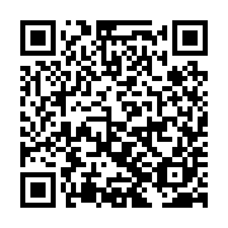QR code for DJG 280