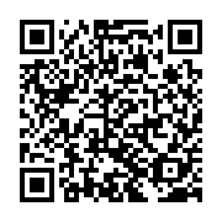 QR code for DJG 308
