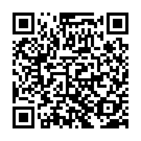 QR code for DJG 309
