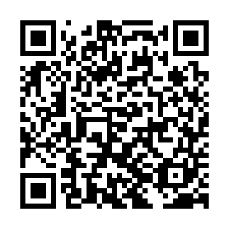 QR code for DJG 341