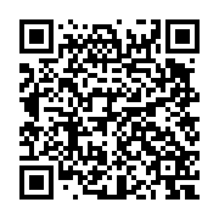 QR code for DJG 426