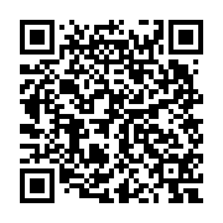 QR code for DJG 614