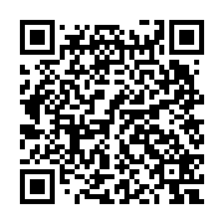 QR code for DJG 629