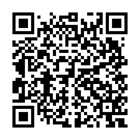 QR code for DJG 655